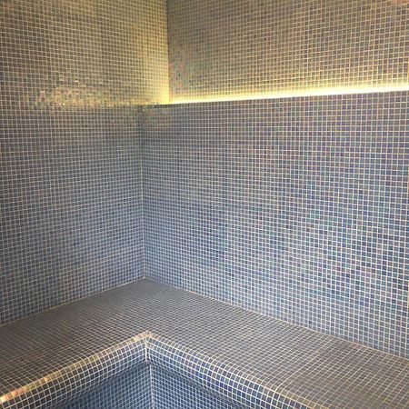 Lovely Condo With Swimming Pool. Bang Sare Buitenkant foto